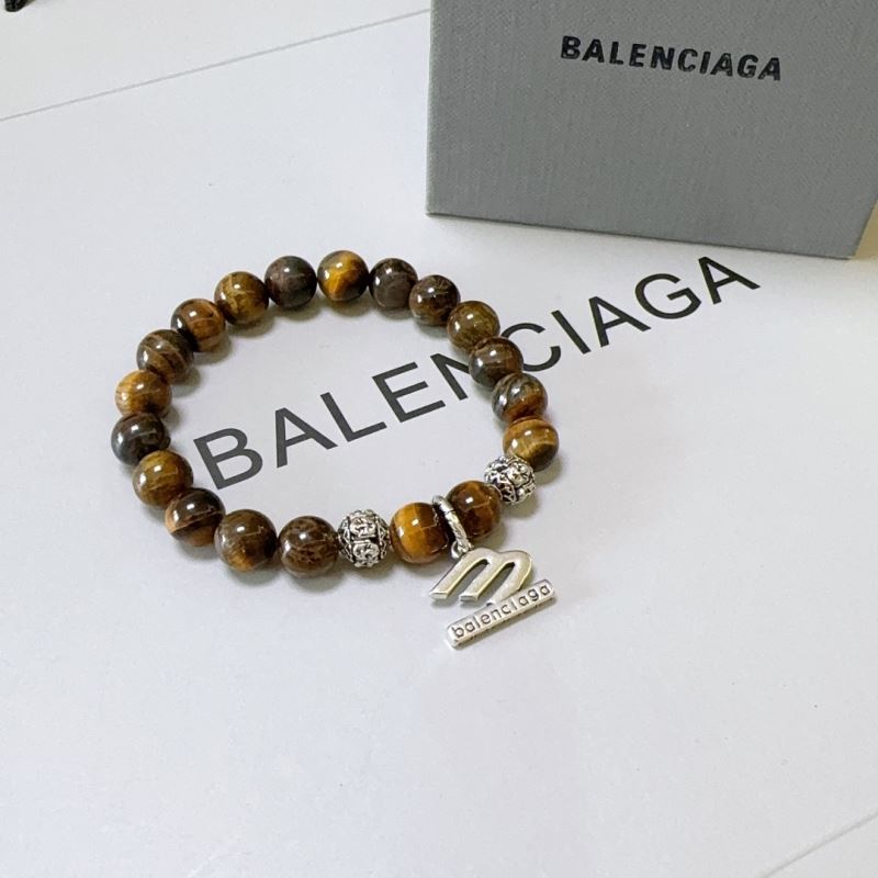 Balenciaga Bracelets